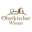Oberkircher Winzergenossenschaft, Oberkirch/Baden